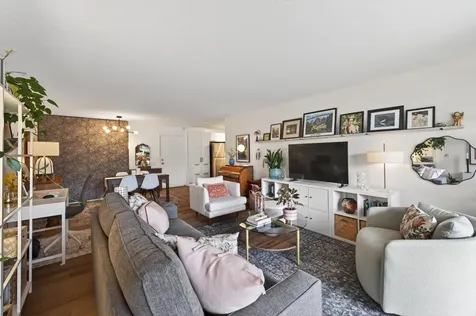 6450 York Avenue S Edina MN 55435