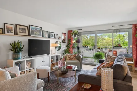 6450 York Avenue S Edina MN 55435