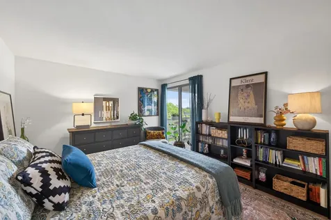 6450 York Avenue S Edina MN 55435