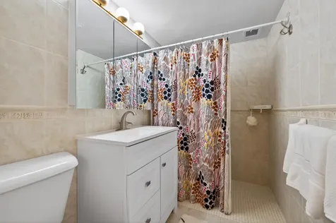 6450 York Avenue S Edina MN 55435