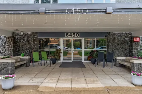6450 York Avenue S Edina MN 55435