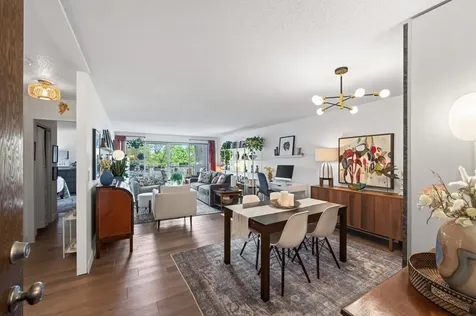 6450 York Avenue S Edina MN 55435