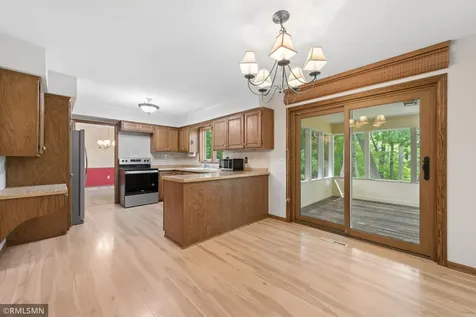 11730 27th Avenue N Plymouth MN 55441