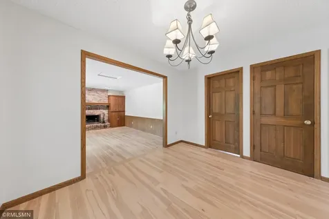 11730 27th Avenue N Plymouth MN 55441