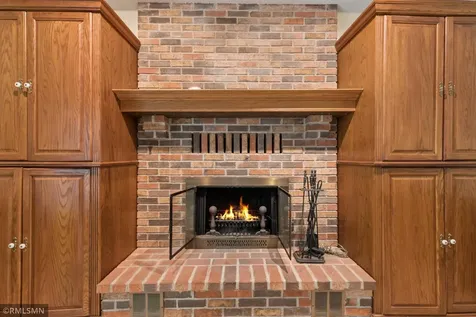 11730 27th Avenue N Plymouth MN 55441