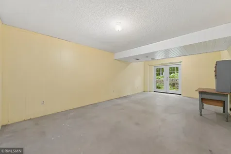 11730 27th Avenue N Plymouth MN 55441