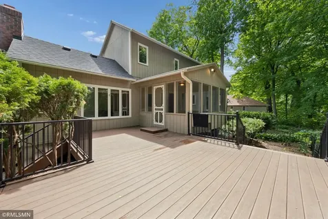 11730 27th Avenue N Plymouth MN 55441