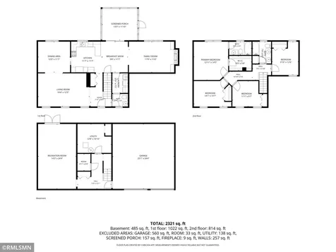 11730 27th Avenue N Plymouth MN 55441