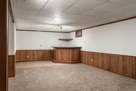 1206 Willow Street La Crescent MN 55947