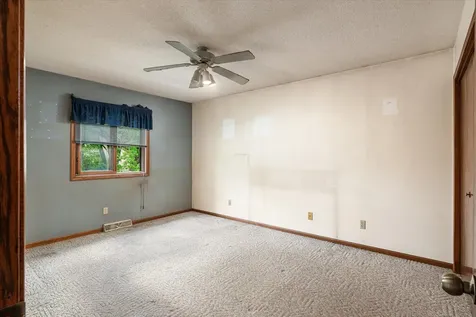 1206 Willow Street La Crescent MN 55947