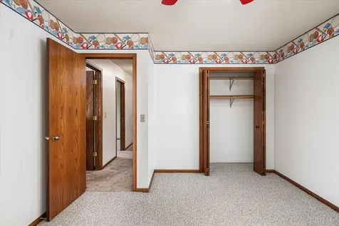 1206 Willow Street La Crescent MN 55947