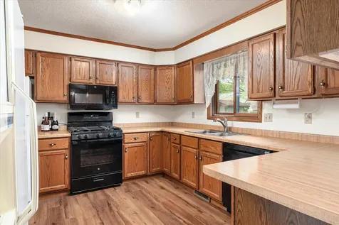 1206 Willow Street La Crescent MN 55947