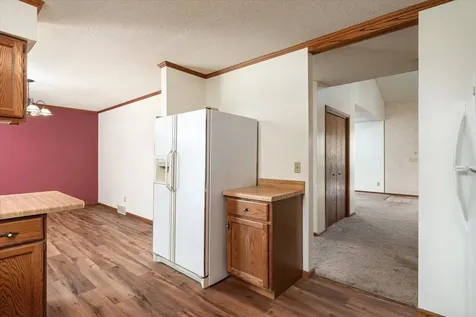 1206 Willow Street La Crescent MN 55947