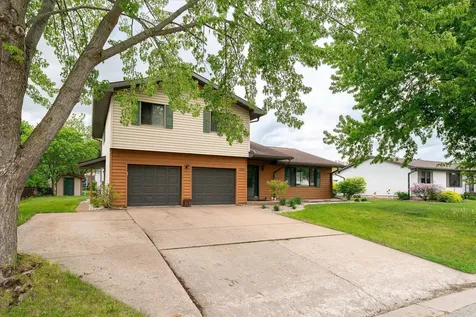1206 Willow Street La Crescent MN 55947