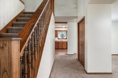 1206 Willow Street La Crescent MN 55947