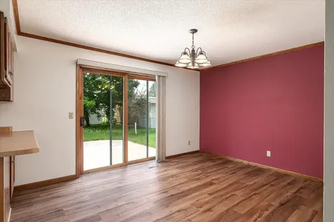 1206 Willow Street La Crescent MN 55947