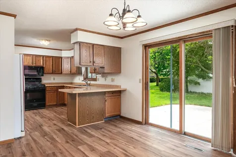 1206 Willow Street La Crescent MN 55947