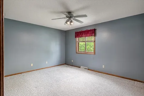 1206 Willow Street La Crescent MN 55947