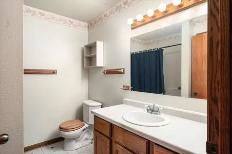 1206 Willow Street La Crescent MN 55947