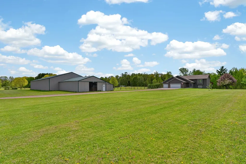 12644 State Highway 70 Pine City MN 55063