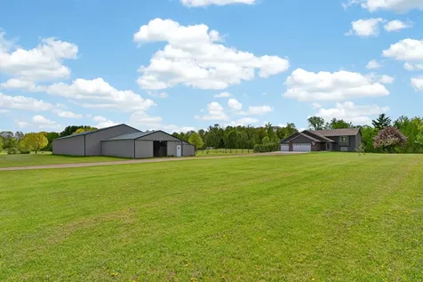 12644 State Highway 70 Pine City MN 55063