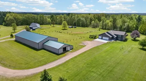 12644 State Highway 70 Pine City MN 55063