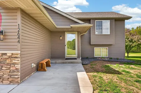 12644 State Highway 70 Pine City MN 55063