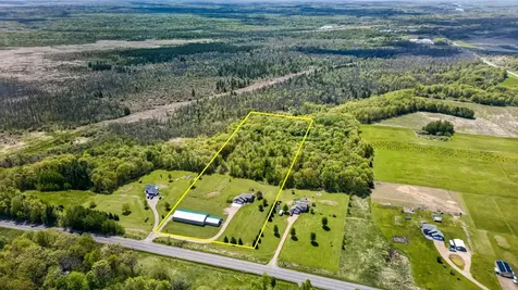 12644 State Highway 70 Pine City MN 55063