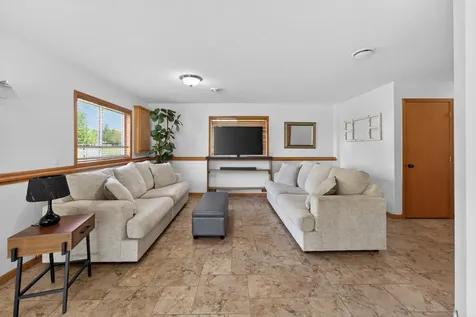 12644 State Highway 70 Pine City MN 55063