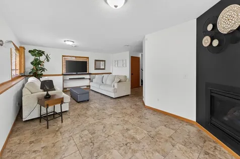 12644 State Highway 70 Pine City MN 55063