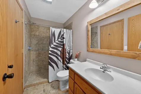 12644 State Highway 70 Pine City MN 55063