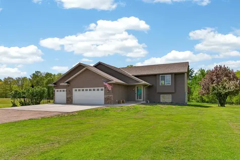 12644 State Highway 70 Pine City MN 55063