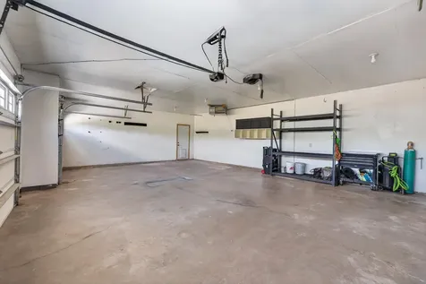 12644 State Highway 70 Pine City MN 55063