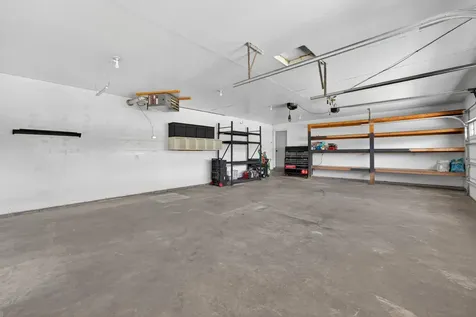 12644 State Highway 70 Pine City MN 55063