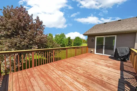 12644 State Highway 70 Pine City MN 55063