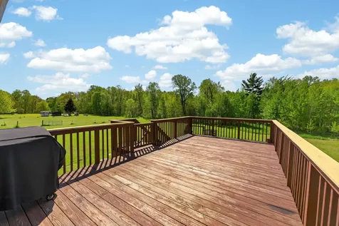 12644 State Highway 70 Pine City MN 55063