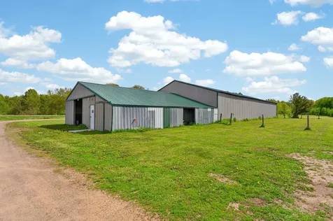 12644 State Highway 70 Pine City MN 55063