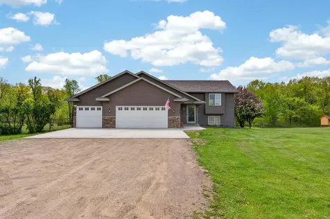 12644 State Highway 70 Pine City MN 55063