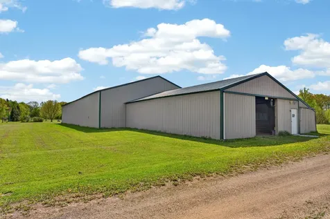 12644 State Highway 70 Pine City MN 55063
