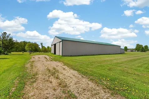12644 State Highway 70 Pine City MN 55063
