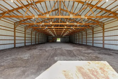 12644 State Highway 70 Pine City MN 55063