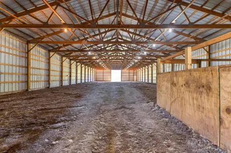 12644 State Highway 70 Pine City MN 55063