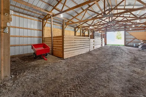 12644 State Highway 70 Pine City MN 55063