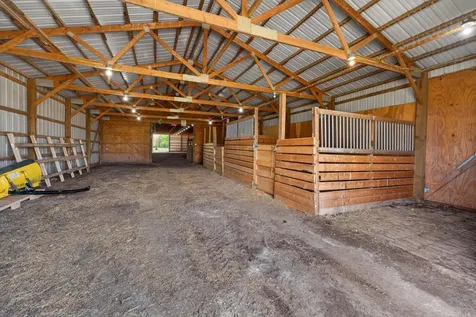 12644 State Highway 70 Pine City MN 55063