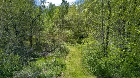 12644 State Highway 70 Pine City MN 55063