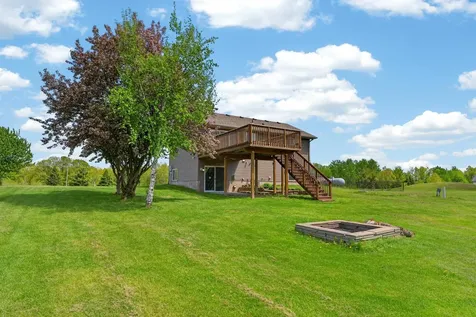 12644 State Highway 70 Pine City MN 55063