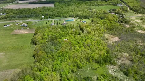 12644 State Highway 70 Pine City MN 55063