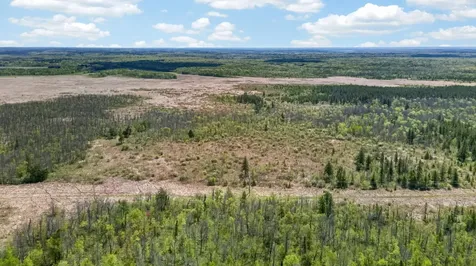 12644 State Highway 70 Pine City MN 55063