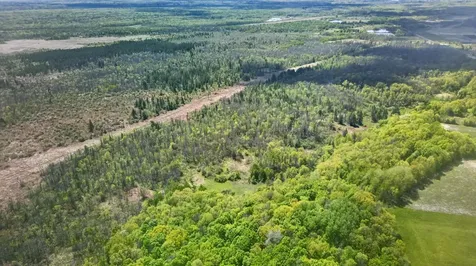 12644 State Highway 70 Pine City MN 55063