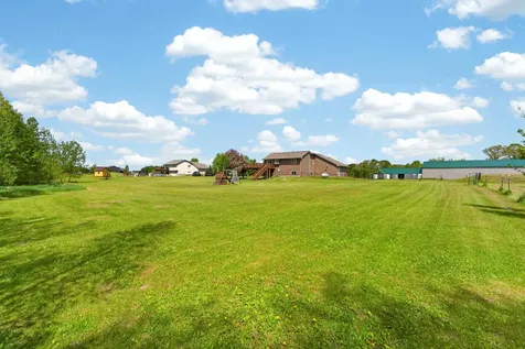 12644 State Highway 70 Pine City MN 55063